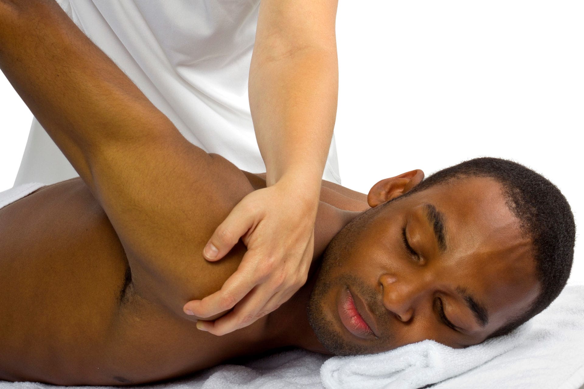 Mobile Physiotherapie in der Nähe – Optimale Behandlung für Kassenpatienten in Frankfurt
