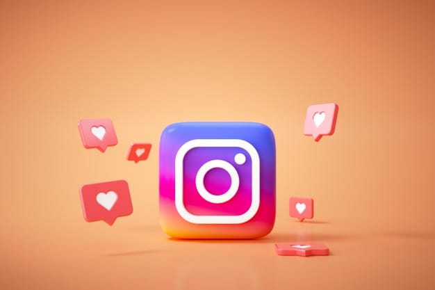 Sozialturbo: So gewinnen Sie schnell mehr Follower Kaufen Instagram