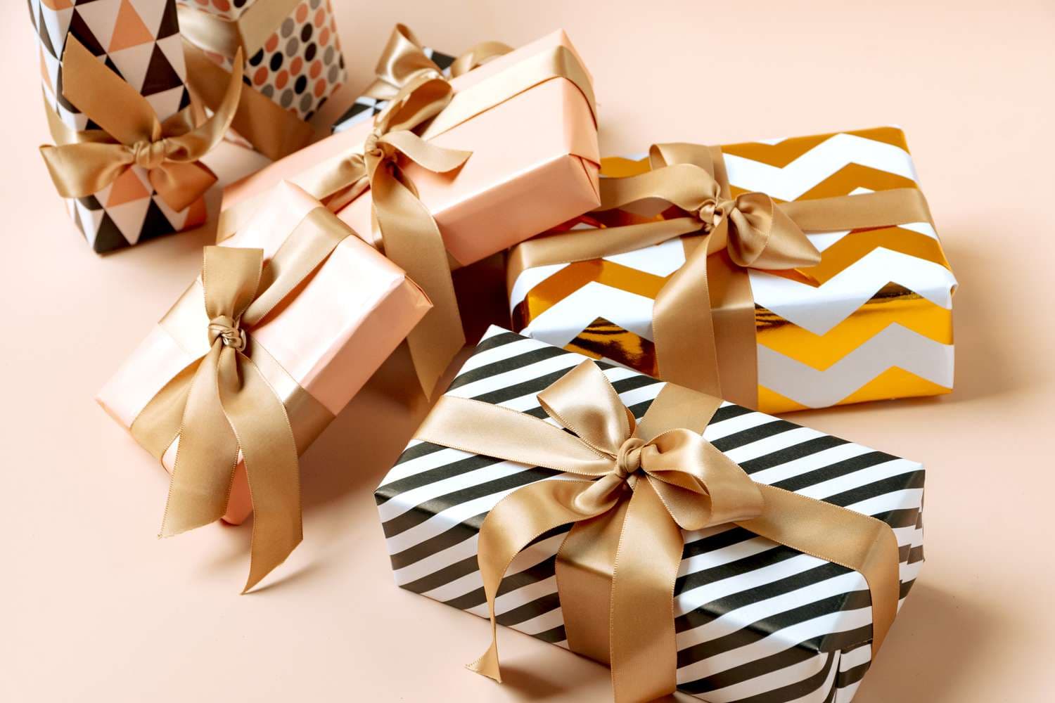 Werbegeschenke für Messen und Events – jetzt bei HiGift
