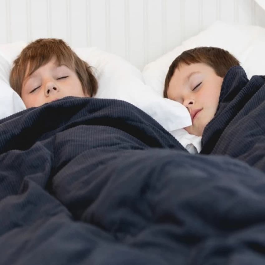 Die Umweltfreundlichkeit eines Bio Baumwolle Schlafsacks: Was Sie wissen müssen