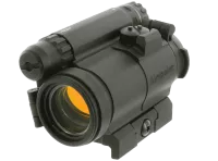 Willkommen bei Vegaoptics: Wo Qualität und Innovation aufeinandertreffen!