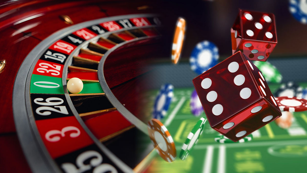 Main Slot Online Tanpa Takut Kalah dengan Bonus Garansi di Togelin