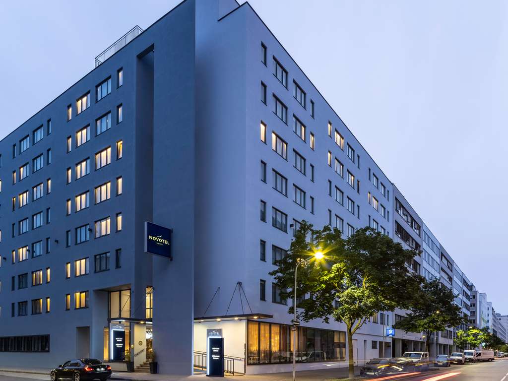 Neuigkeiten Österreich: Täglich aktuelle Berichterstattung auf Wienerinfo