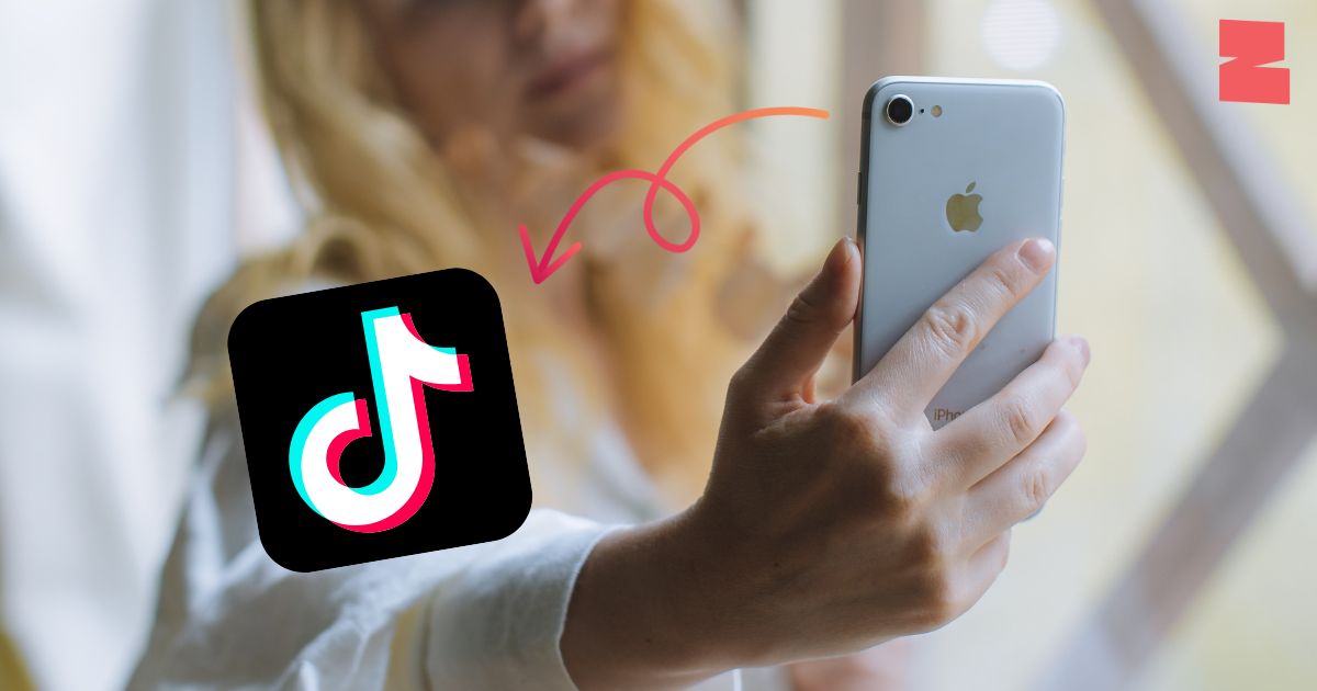 follower kaufen tiktok