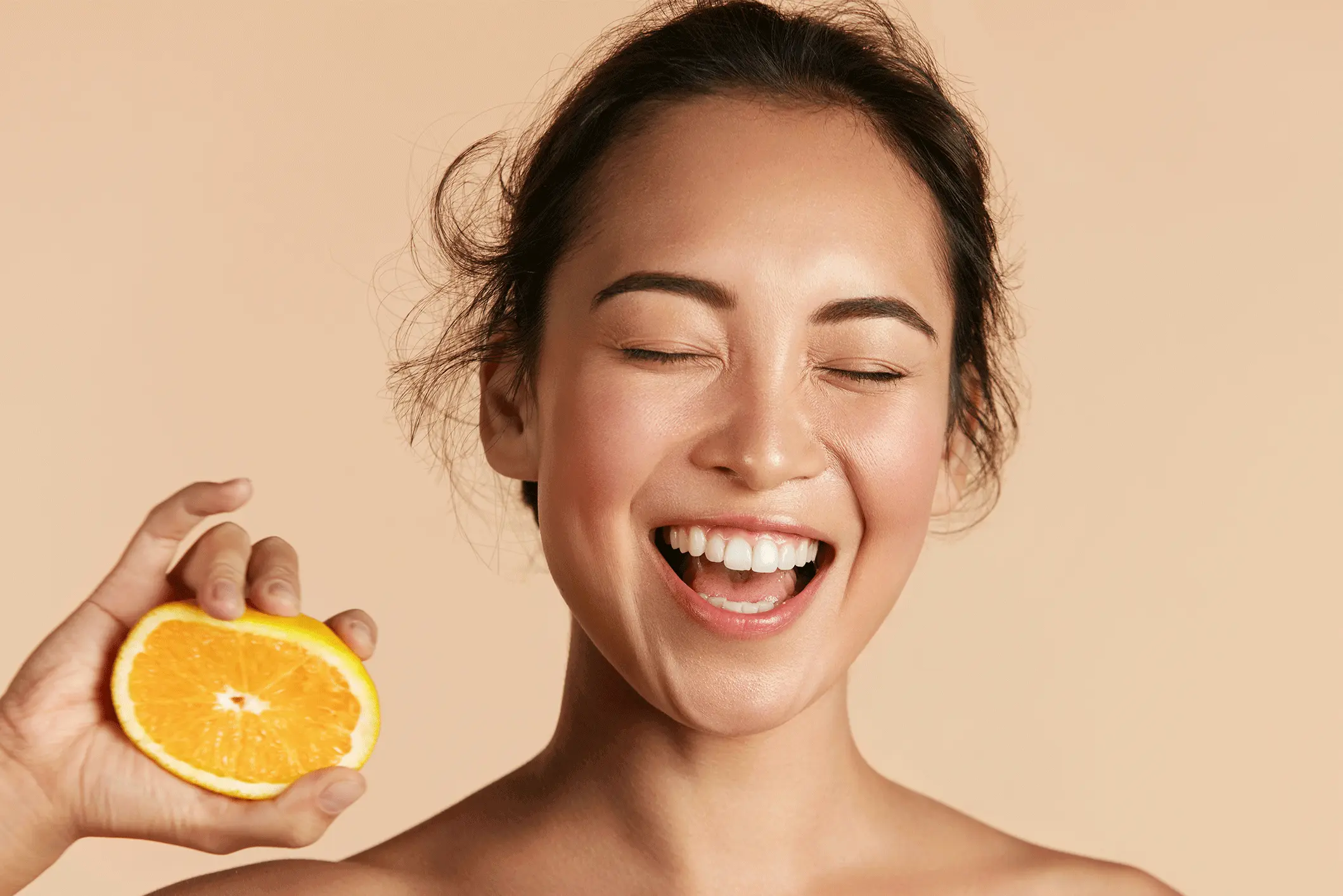 Biorepeel: Effektives Peeling für Straffere Haut und Hauterneuerung – Jetzt online kaufen