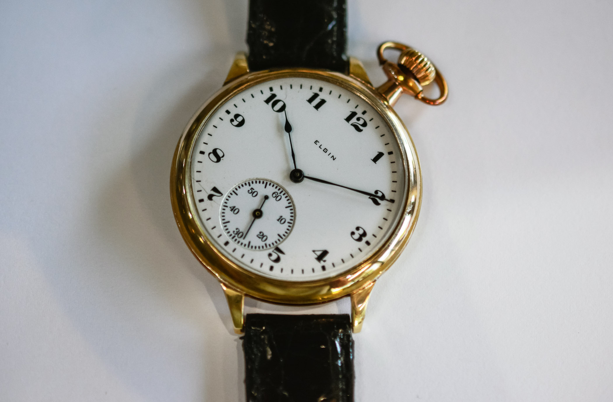 PITANI®️ Frauen Armbanduhren: Der perfekte Zeitmesser für Damen
