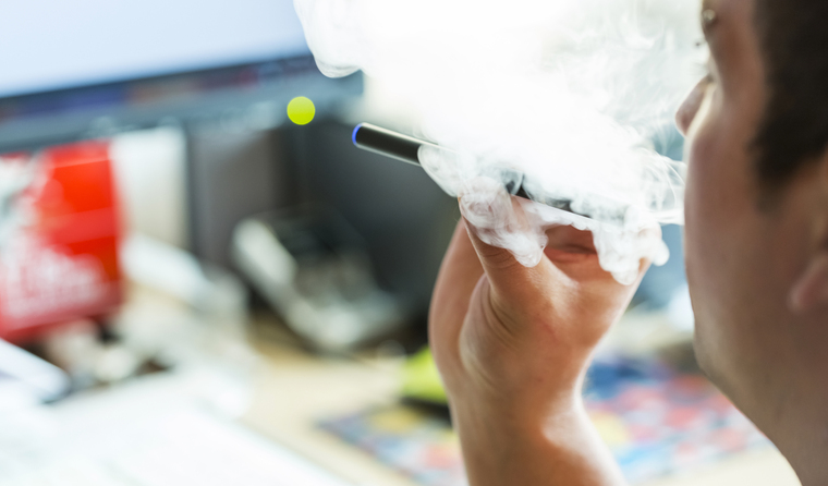 Al Fakher Vape 12000 – Der perfekte Begleiter für den Alltag!