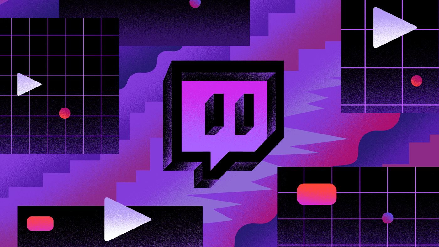 Der Schlüssel zum Erfolg: Zuschauer kaufen auf Twitch