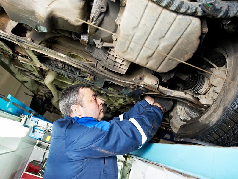 Lackschaden Reparatur München – Glänzende Ergebnisse in kurzer Zeit