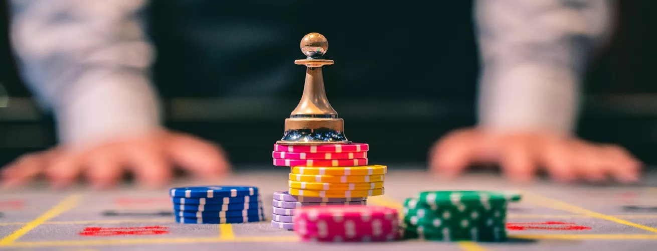 Die besten Bonusangebote im Casino ohne OASIS – Jetzt vergleichen & profitieren