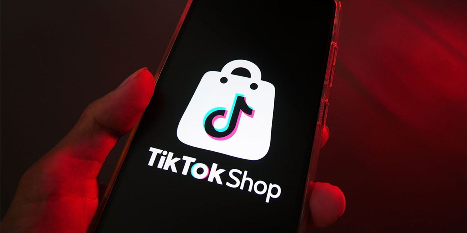 FollowersHive: Dein Partner für den Kauf von TikTok Followern und organisches Wachstum