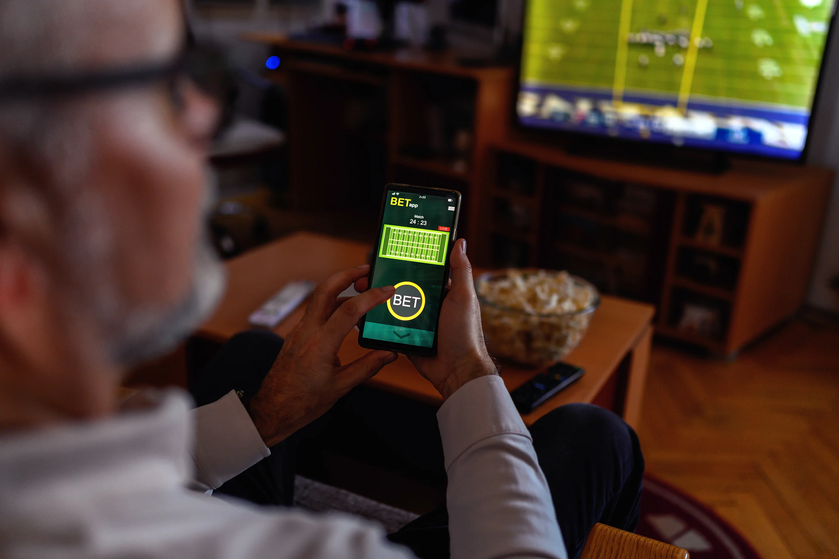 Sportwetten ohne Einschränkungen – Wettanbieter ohne Lizenz getestet