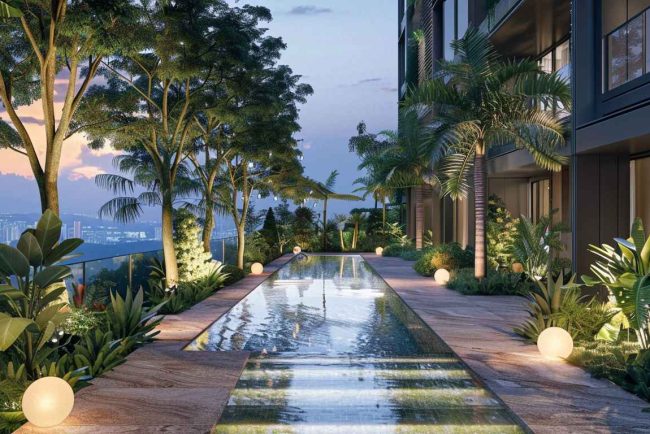 haus kaufen nordzypern