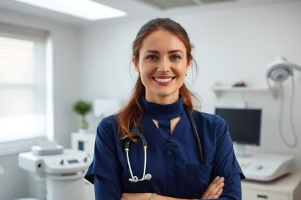 Ihre Hautärztin 1100 Wien: Fachkompetenz für gesunde Haut und professionelle Beratungen