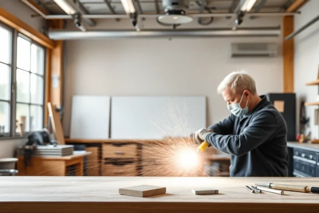 Glanzdrehen Felgen Termin München für perfekte, hochglänzende Felgen in moderner Werkstatt.