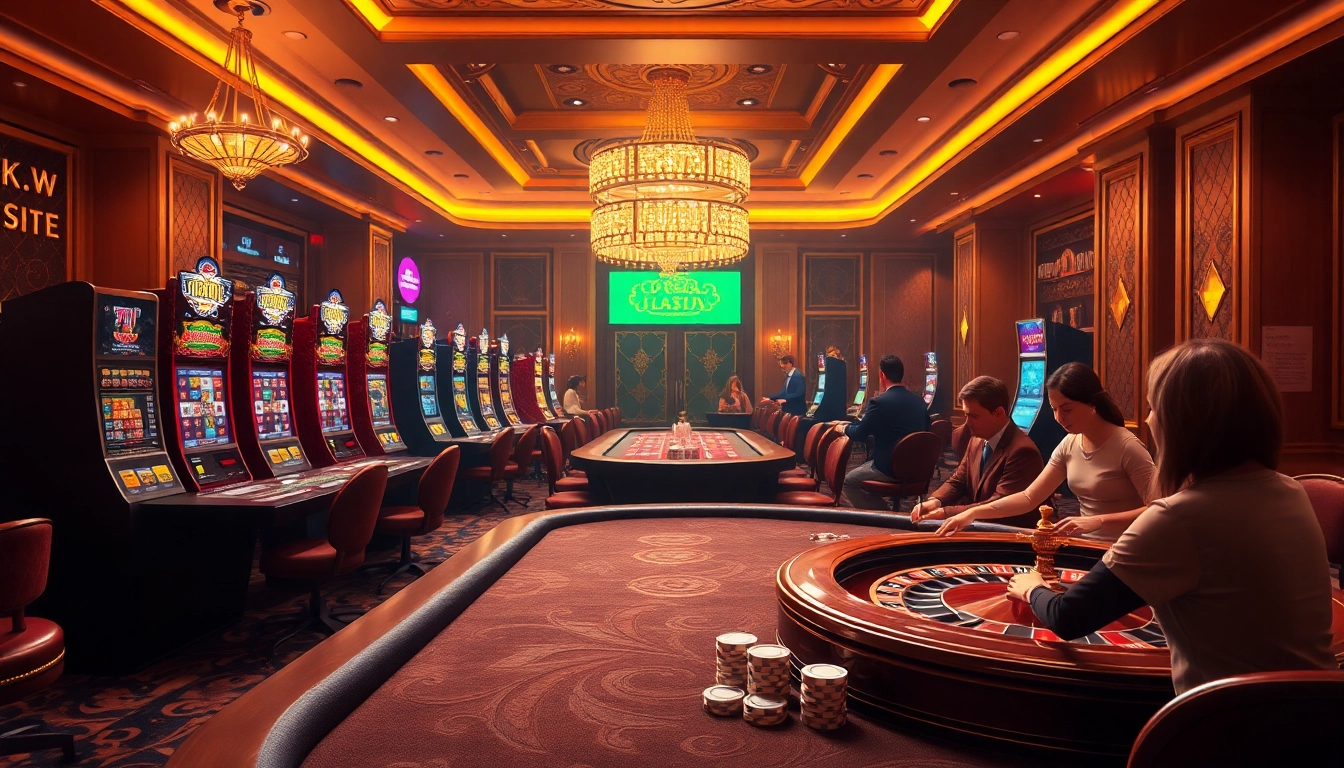 Gamble at https://topclub.site/ with vibrant casino tables and thrilling slot machines.