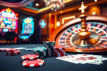 qh88: Essential Strategies for Winning in Sports Betting and Casino Games in 2026