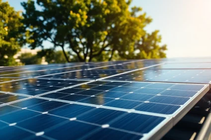 Photovoltaikanlage Kaufen Wien: Alles, was Sie wissen müssen!