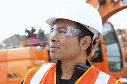 Headhunter Baubranche: Fachkundige Personalvermittlung für die Bauindustrie