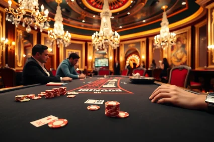 88i: Winning Strategies for Profitable Gaming in 2025