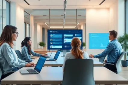 精通美洽：2025 年客户服务卓越的全面指南