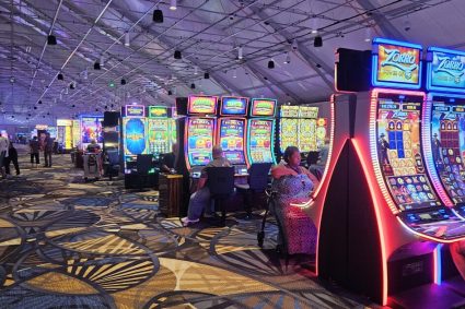 Top tippek a legjobb online casino kiválasztásához gyors és egyszerű regisztrációval