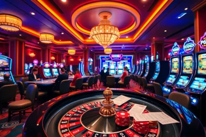 RR88 Strategies for Winning: Master the Art of Betting in 2025