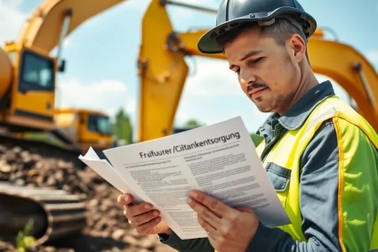 Förderung Öltankentsorgung (BAFA/KfW): Alles, was Sie Wissen Müssen